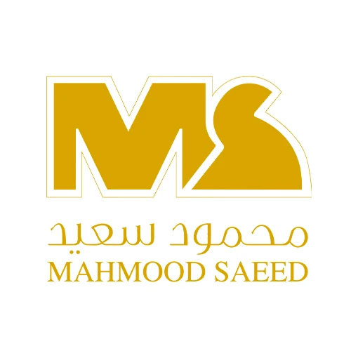 اليزبث
