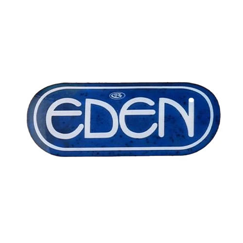 ايدن