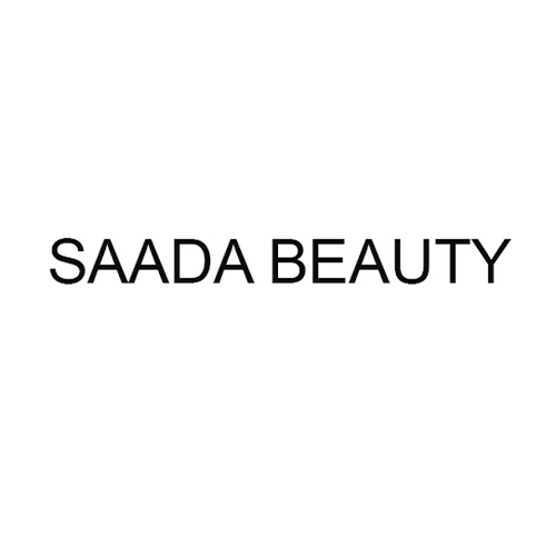 سادا بيوتي