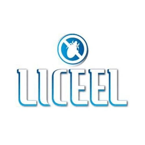ليسيل