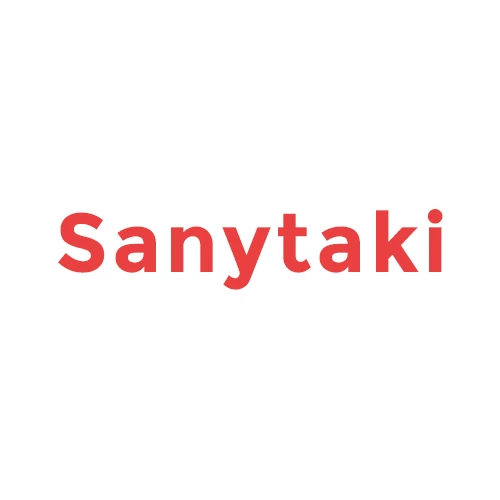 سانتاكي