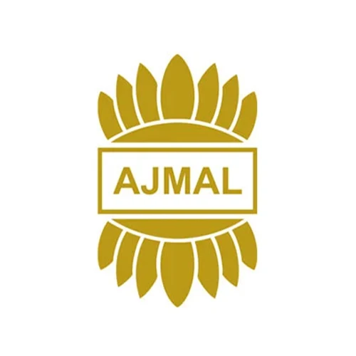 اجمل