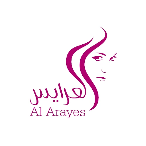 العرائس