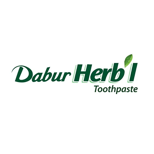 دابر هيربل