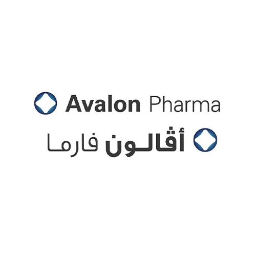 افالون