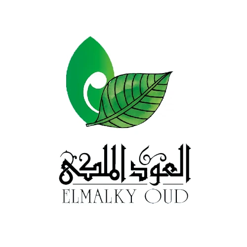 عود