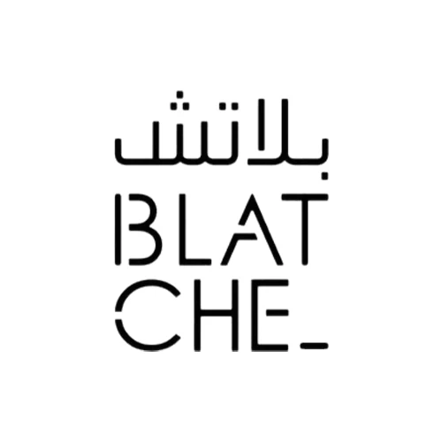 بلاتش