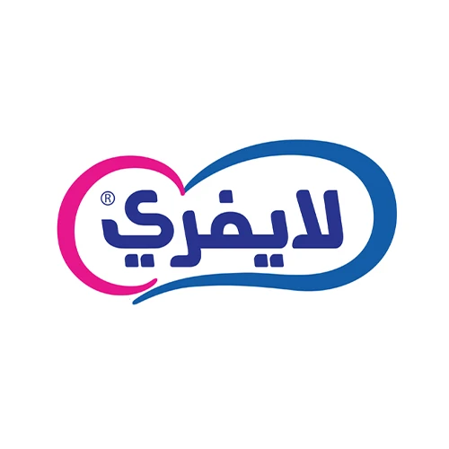 ليفري