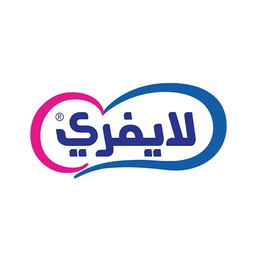 ليفري