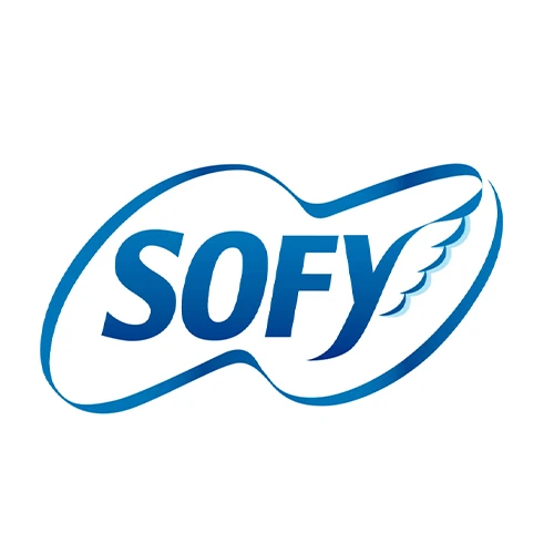 سوفي