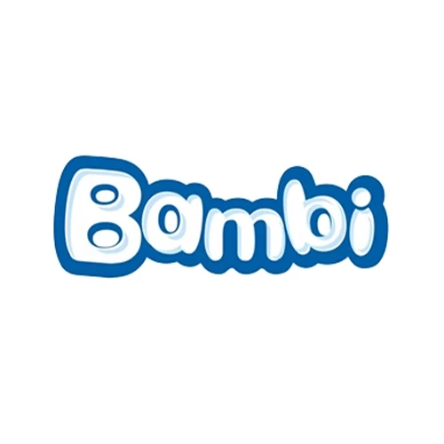 بامبي