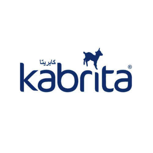 كبريتا