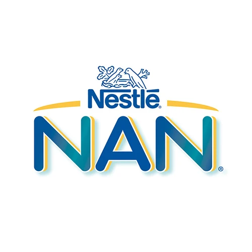 نان
