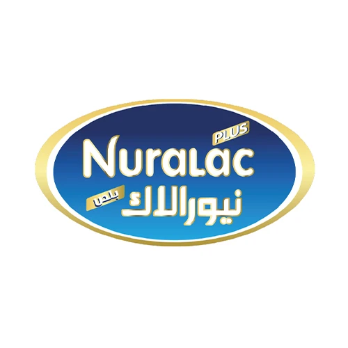 نيورالاك