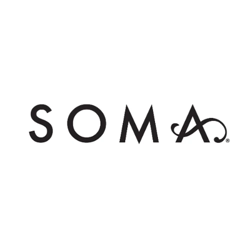 سوما