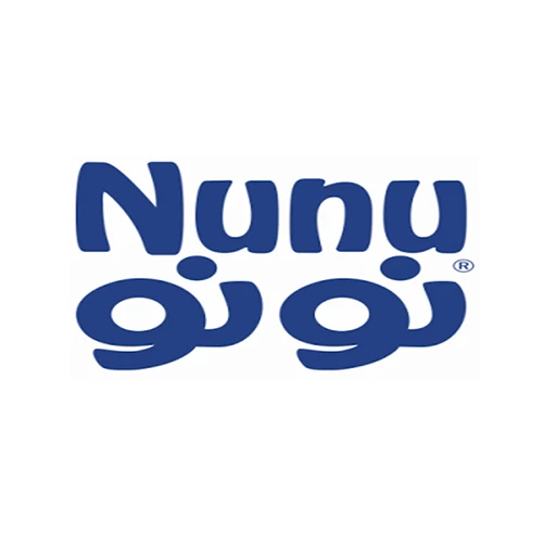 نونو