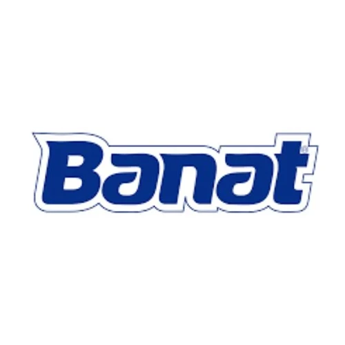 بانات