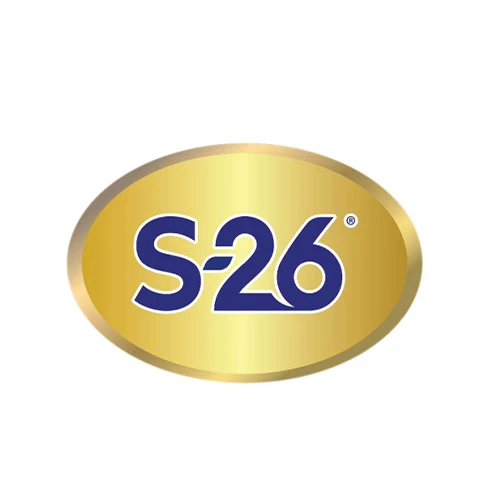 اس 26
