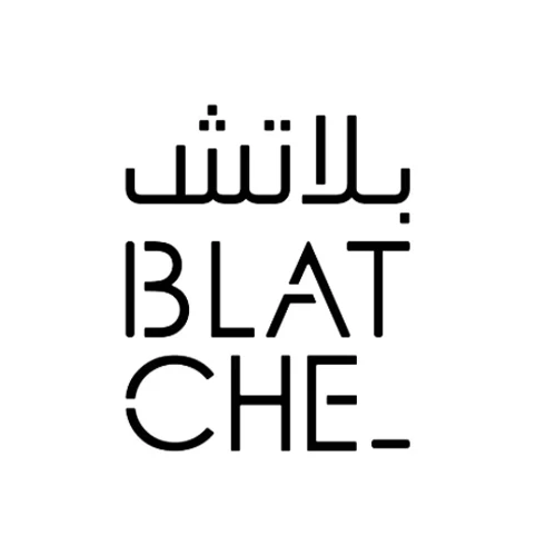 بلانش