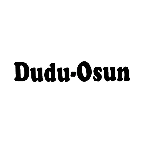 دودو