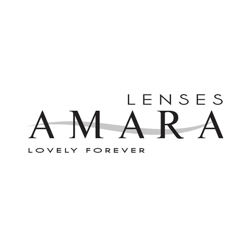 امارا
