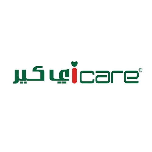 اى كير