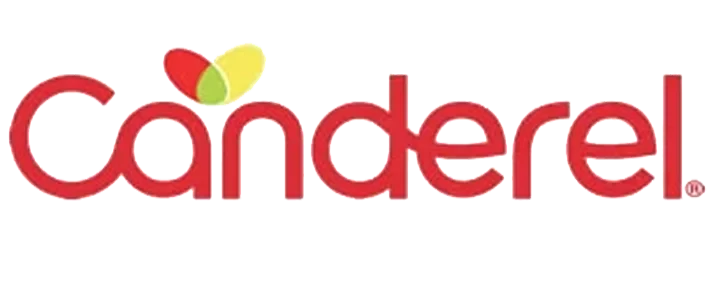 كانديريل