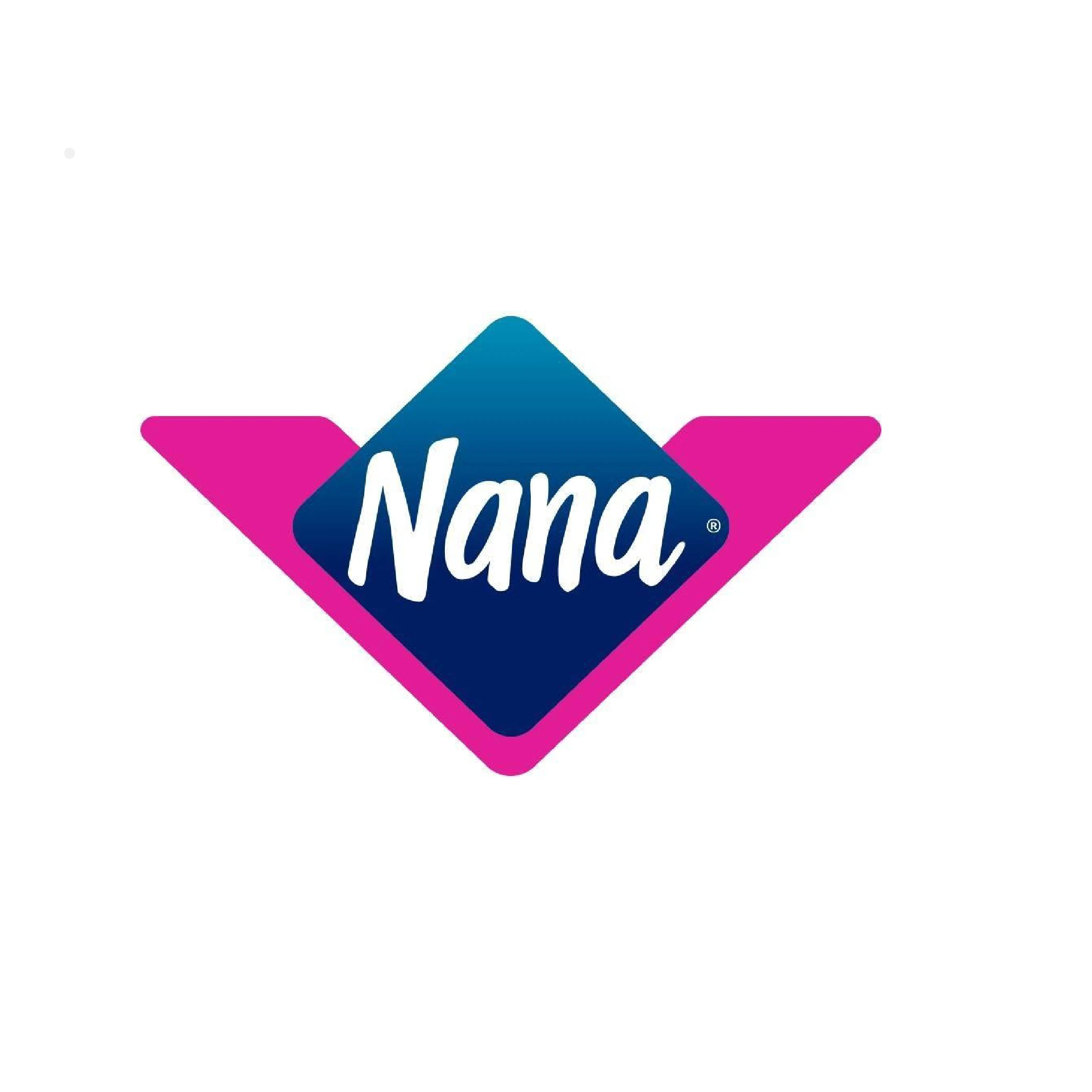 نانا