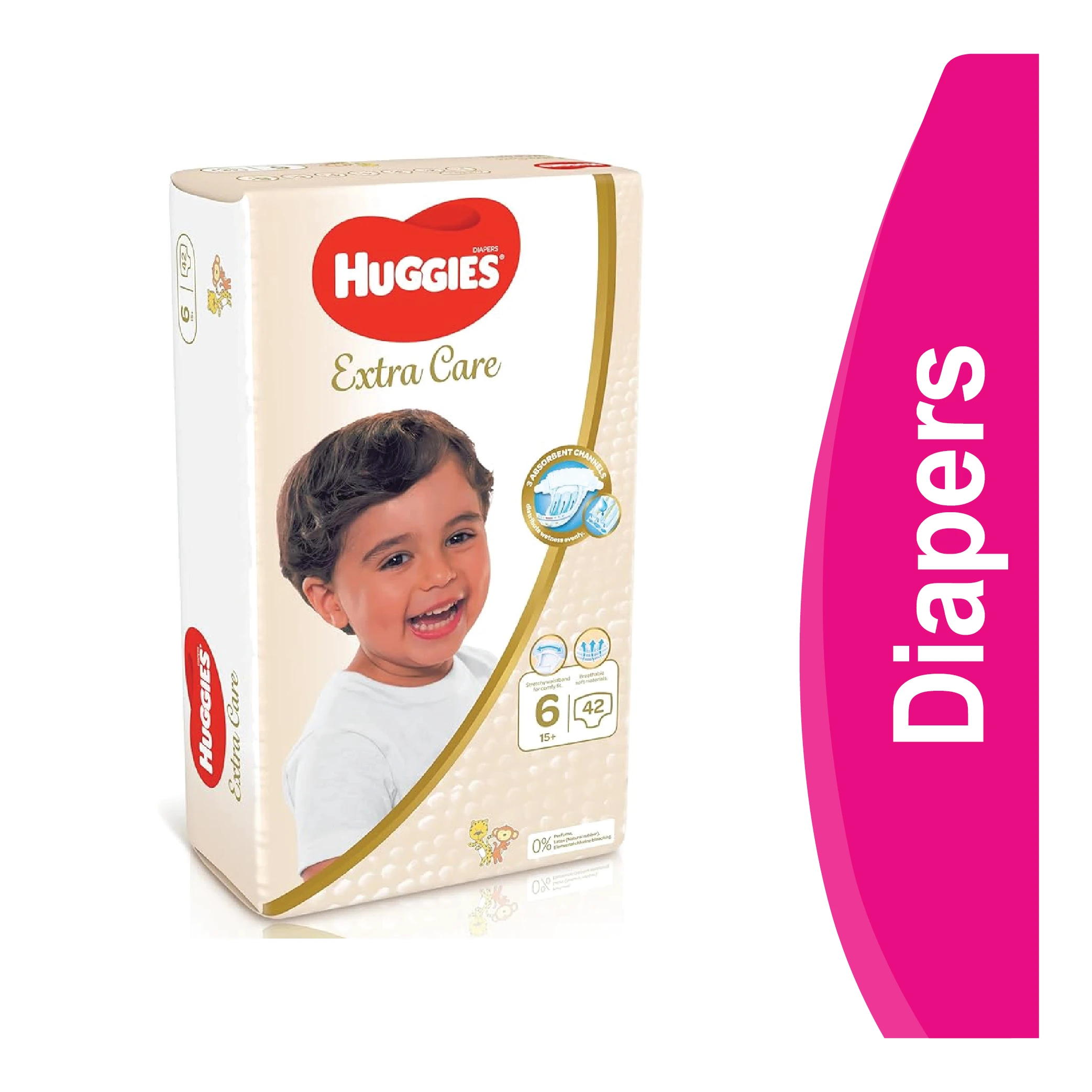 المنتج