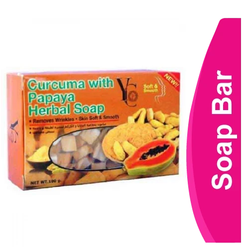المنتج