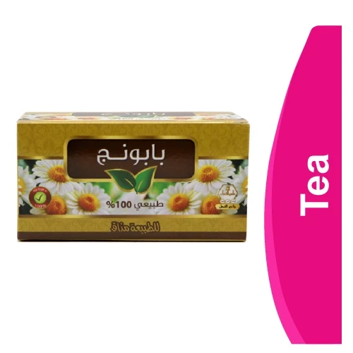 المنتج