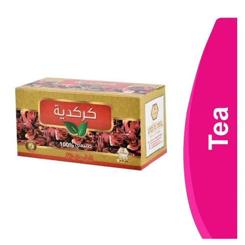 المنتج