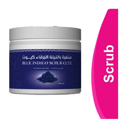 المنتج