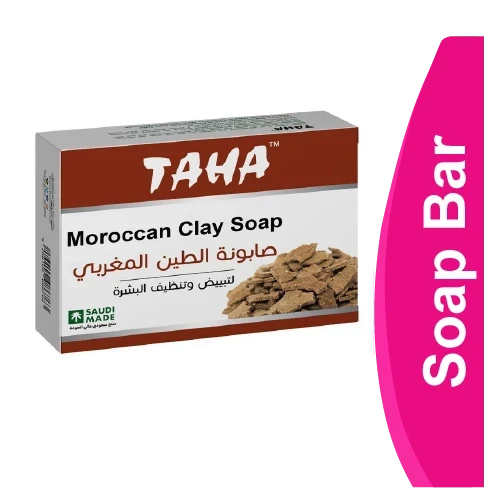 المنتج