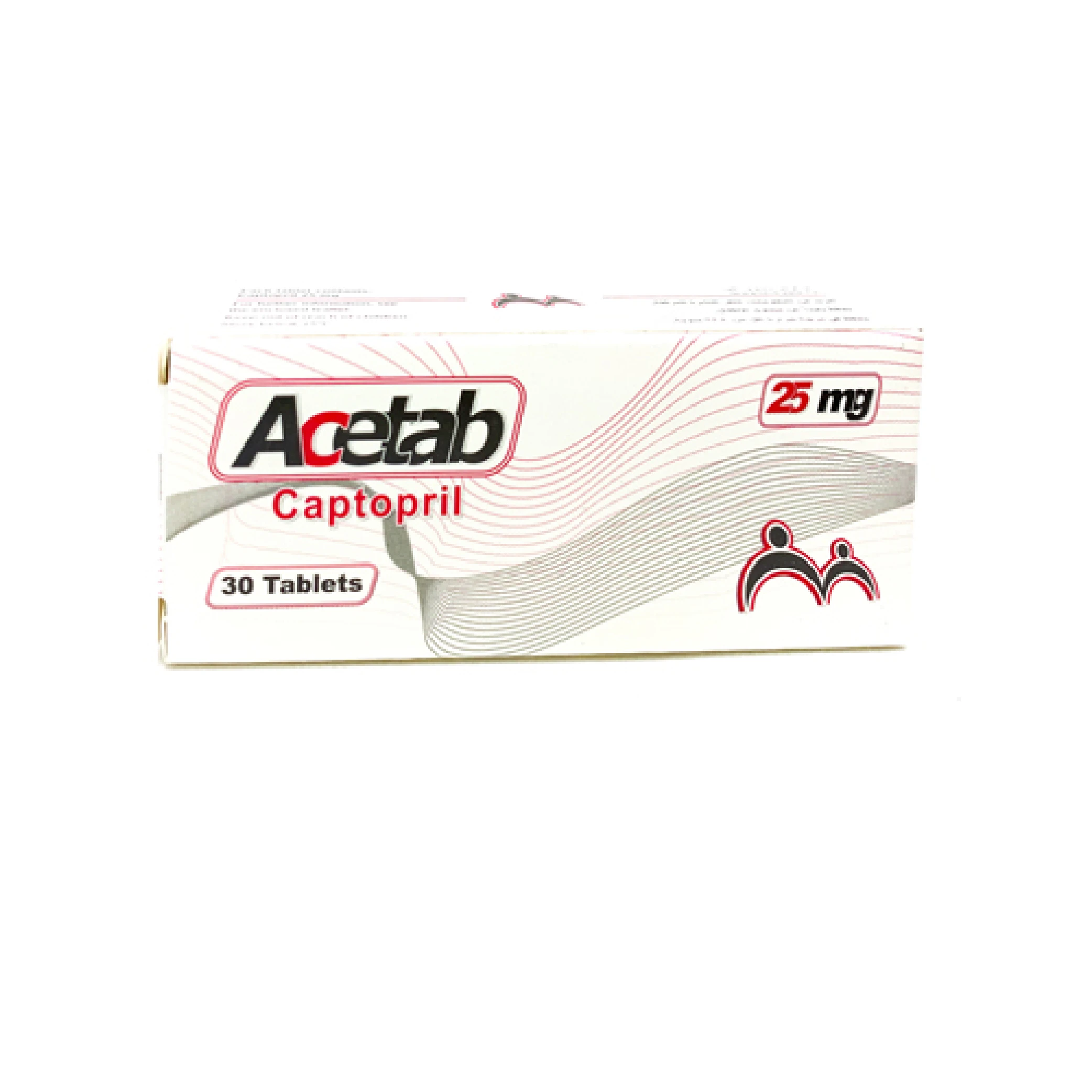 المنتج
