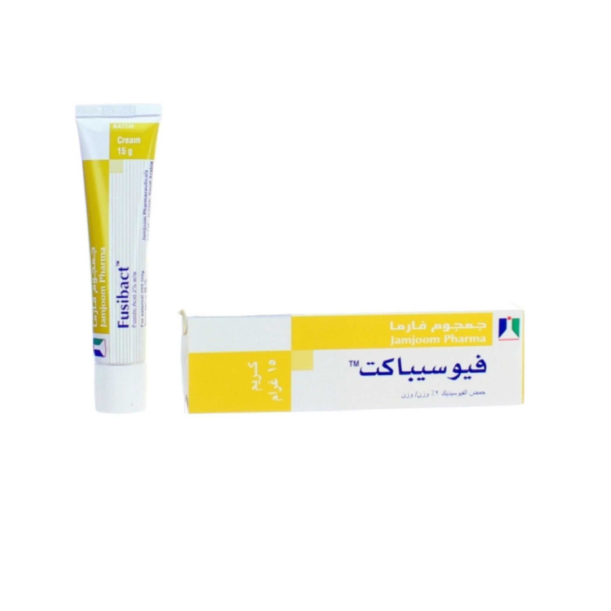 المنتج
