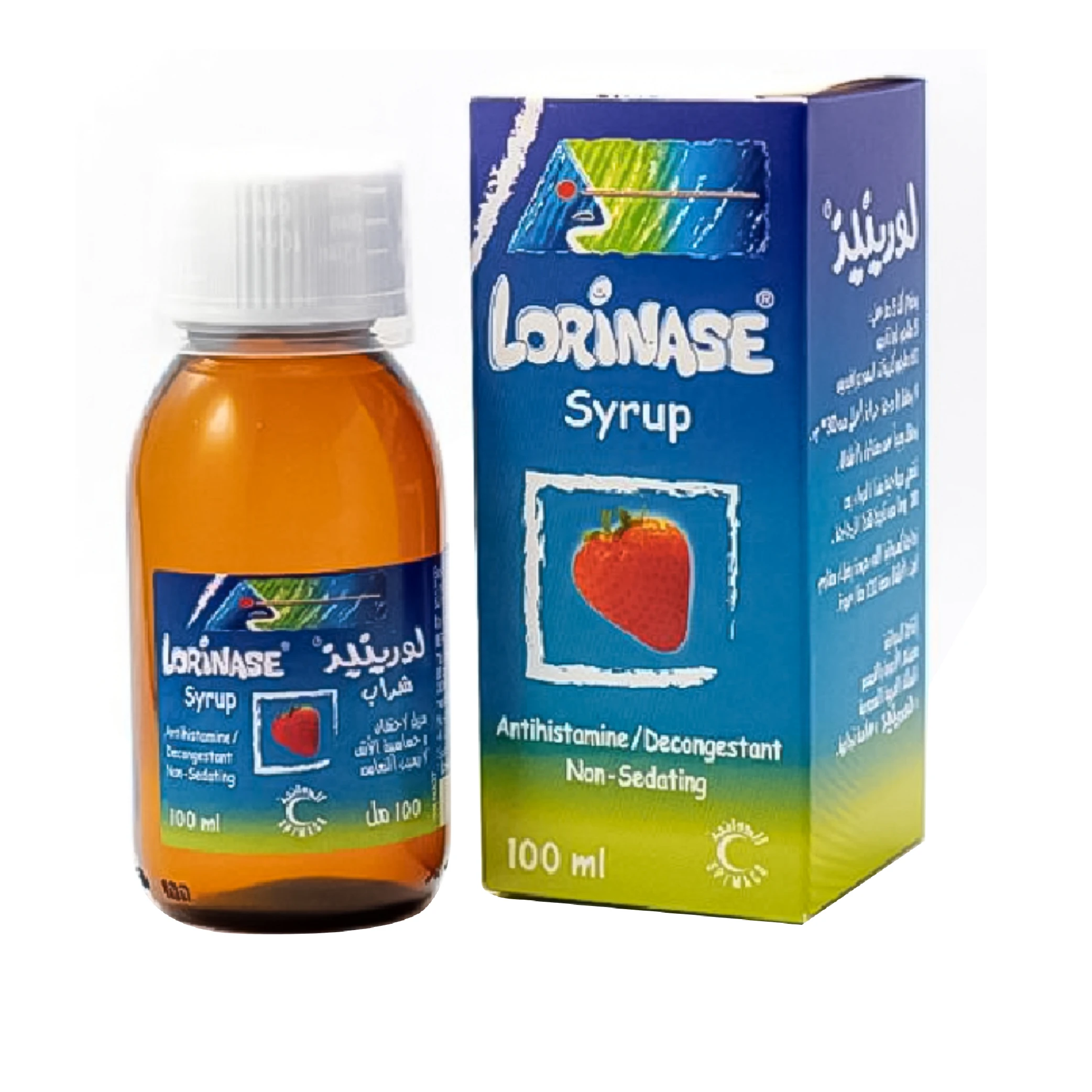 المنتج