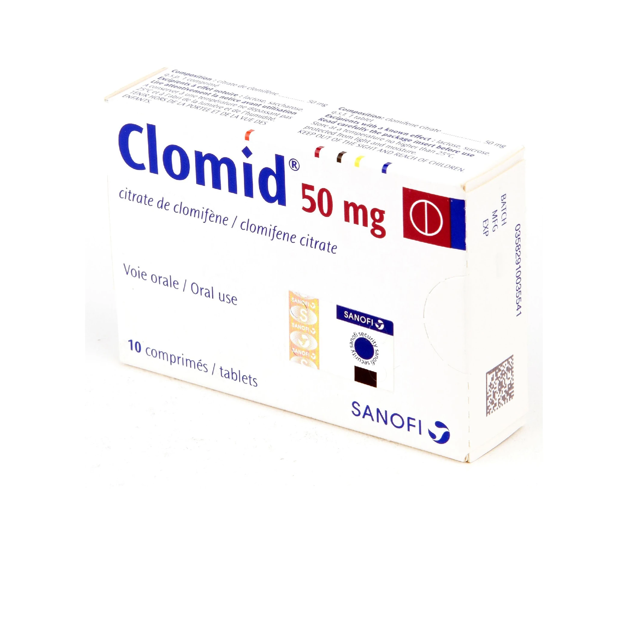 المنتج
