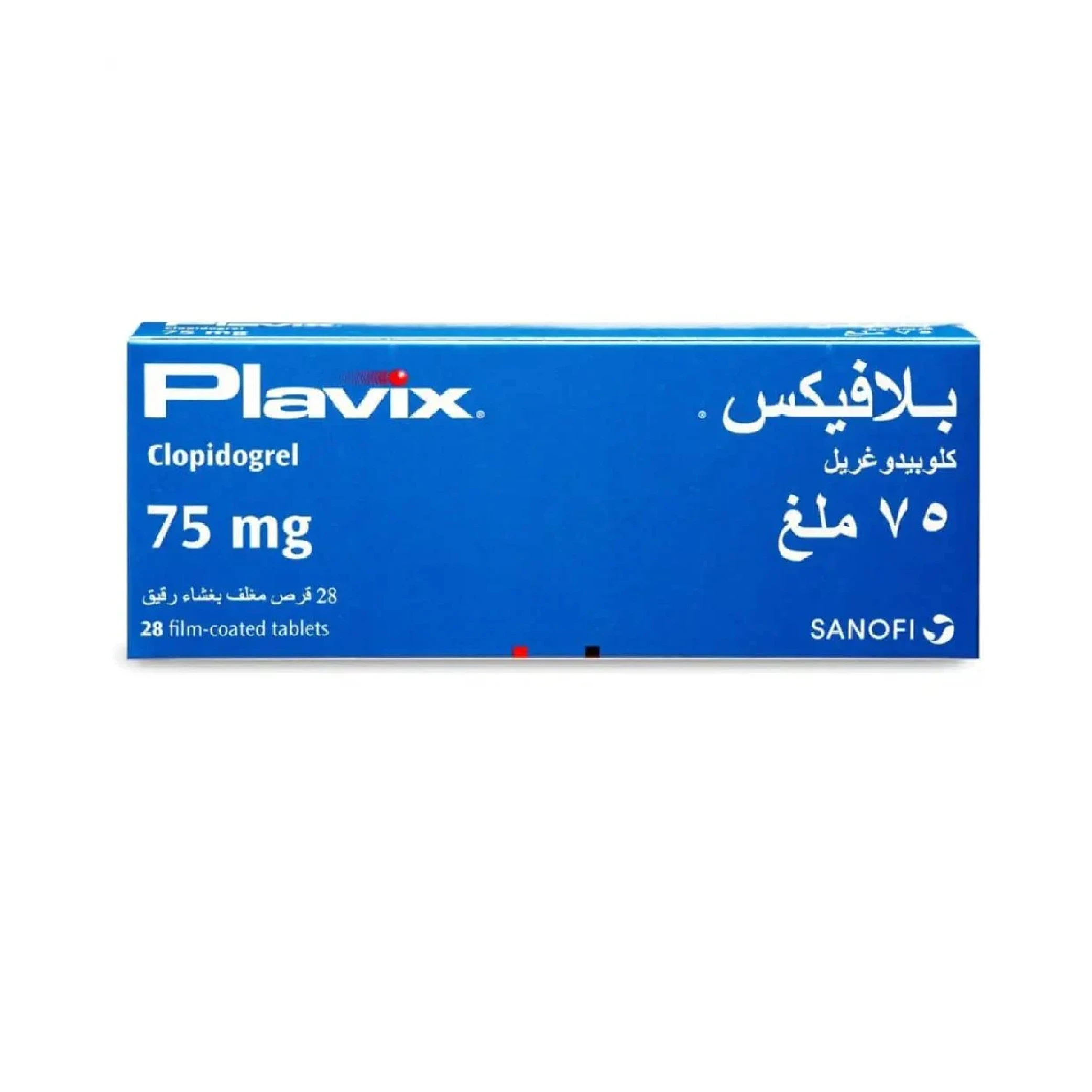 المنتج