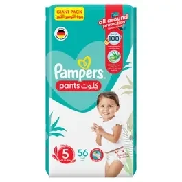 المنتج