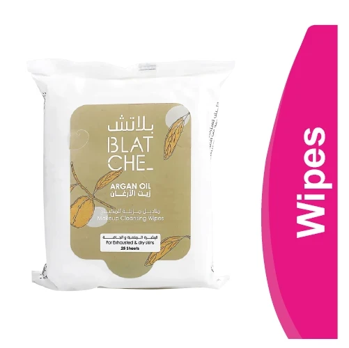 المنتج