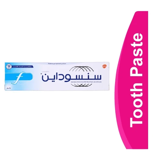 المنتج
