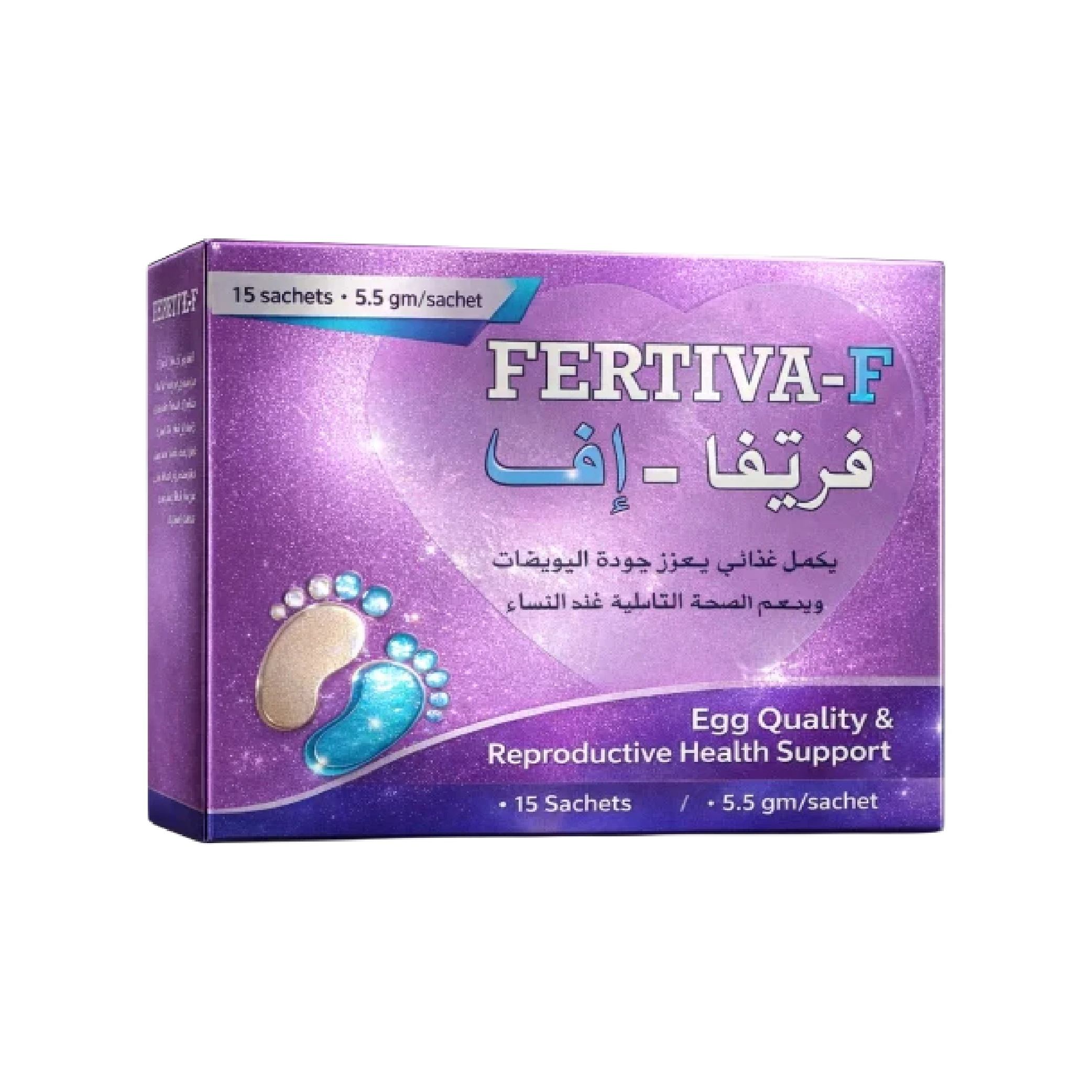 المنتج